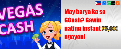 Unlimited Free Spins Bonanza promotion