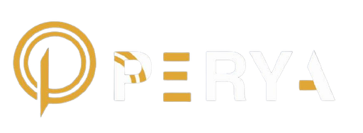 Perya Plus Logo